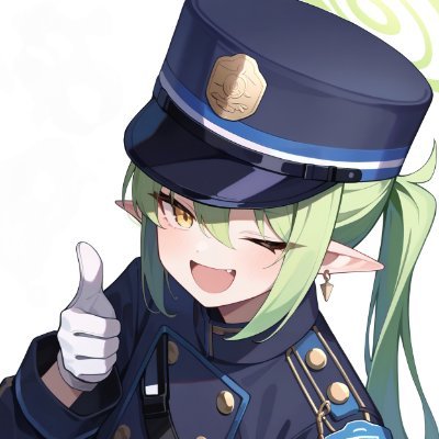 ランボー (ranbo003701@) / X