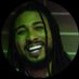 JAYE CANE (@jaye_cane_1_) Twitter profile photo JAYE CANE (@jaye_cane_1_) Twitter profile photo