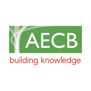 Association for Environment Conscious Building ◦ We work with our members to inspire, develop and share sustainable building practice ◦ https://t.co/Q6ELs2hh03