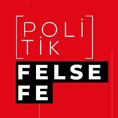 İstanbul Felsefe

https://t.co/6rxFFw6Uzl