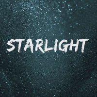 Starlight🌟⚡️(@__Starlight1710) 's Twitter Profile Photo