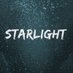 Starlight🌟 (@__Starlight1710) Twitter profile photo