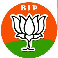 BJP ABHISHEK KUMAR GUPTA(@AbhishekG656) 's Twitter Profile Photo