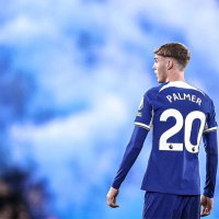 Marco (@cfc_marcox) 's Twitter Profile