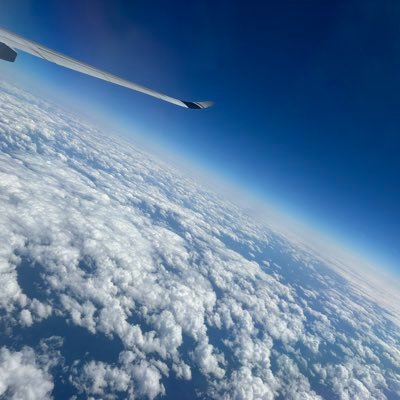 banrrr777's profile picture. R7一次×/カス/