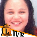 Sou uma menina animada e divertida q gosta de viver a vida feliz e intensamente com pessoas com q gosto e amo.Sigo todos q me seguirem:)!!!!!!!!!!!!!!!!!!!!