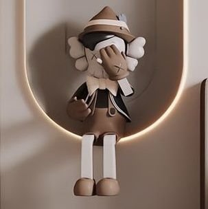 maoxiong520's profile picture. 