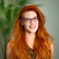 Dr. Inés Dawson 🔬🎥🏳️‍🌈 (@ineslauradawson) Twitter profile photo