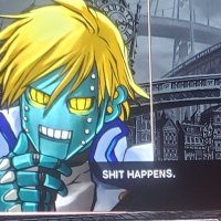 Heckodecko (@heckodecko1) 's Twitter Profile