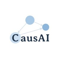 CausAI (@causai_business) 's Twitter Profile Photo CausAI (@causai_business) 's Twitter Profile Photo