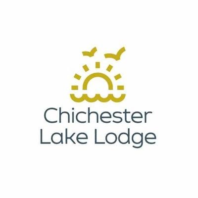 Chichester Lake Lodge is a luxurious lakefront holiday property in Chichester West Sussex. Moments from Chichester City Centre, Goodwood and The Witterings