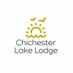 Chichester Lake Lodge (@Chilakelodge) Twitter profile photo
