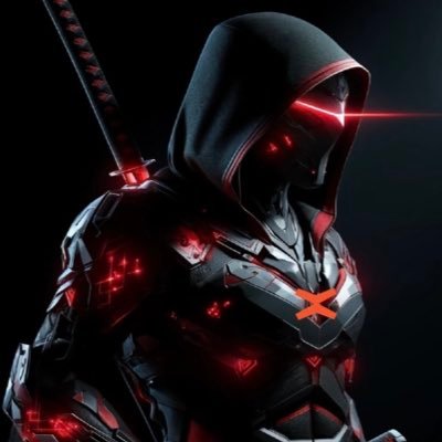 Autano1's profile picture. Venezolano amante de su pais, la verdad y honestidad son mi frente. Ing. De Petróleo - UDO ANZ. 2008, I’m a crypto guy

#bitcoin and Crypto