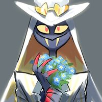 零壹🦈 (@zeronekora) 's Twitter Profile