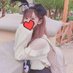 みずき (@tijuana957708) Twitter profile photo みずき (@tijuana957708) Twitter profile photo