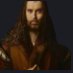 Roosh (@kingsfantom) Twitter profile photo Roosh (@kingsfantom) Twitter profile photo