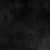 ، (@ff0f0ff) 's Twitter Profile