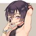 Ssaa mmii (@ssaammii2135) Twitter profile photo Ssaa mmii (@ssaammii2135) Twitter profile photo