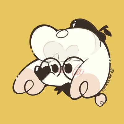 Tanki✨さんのプロフィール画像