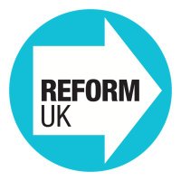 Reform UK Polling & News(@ReformUK__) 's Twitter Profile Photo