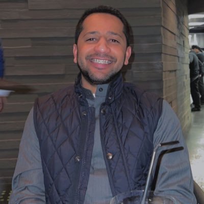 اللهم أرحم أمي واسكنها فسيح جناتك ❤️