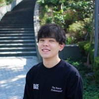 だいこく / BASE, Inc. (@daikoku_ss) 's Twitter Profile Photo だいこく / BASE, Inc. (@daikoku_ss) 's Twitter Profile Photo