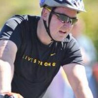 Ron Robichaud (@ron_robichaud) 's Twitter Profile Photo Ron Robichaud (@ron_robichaud) 's Twitter Profile Photo