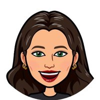 Alexia (@alexialanguages) 's Twitter Profile
