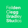Feilden Clegg Bradley Studios.
Stirling Prize-winning architects practice.  International reputation for design quality and pioneering environmental expertise.
