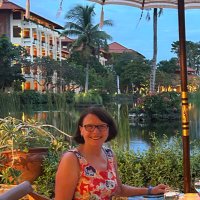 Mary (@marydever8) 's Twitter Profile Photo Mary (@marydever8) 's Twitter Profile Photo