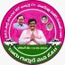 Dr.sudheerKumar (@sudheerkumarbrs) Twitter profile photo Dr.sudheerKumar (@sudheerkumarbrs) Twitter profile photo