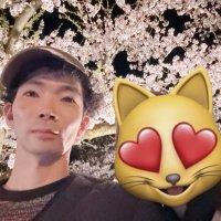 メトキ愛猫りおんと奥さんと沖縄移住計画(@cIuGZWsIXHU0yvy) 's Twitter Profile Photo