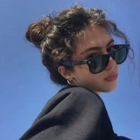Turn Hug (@hugturn69274) 's Twitter Profile