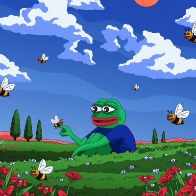 winksolna's profile picture. 