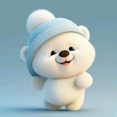 Shubham54850088's profile picture. 