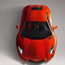 cary chen - @yuhchen - Twitter