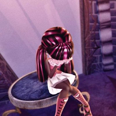 _reciprocity_01's profile picture. 🎀