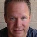 Ivan Yates (@yates_ivan20378) Twitter profile photo Ivan Yates (@yates_ivan20378) Twitter profile photo