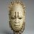 victoriousman23's profile image