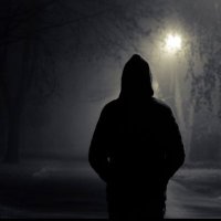 s (@_ahmad1808) 's Twitter Profile