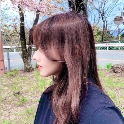 みつさんのプロフィール画像