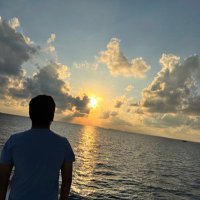 Mr Optimistic (@mroptimistic0) 's Twitter Profile