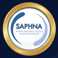 Sallyann RN QN SCPHN BSc MSc (@sallyann8) 's Twitter Profile