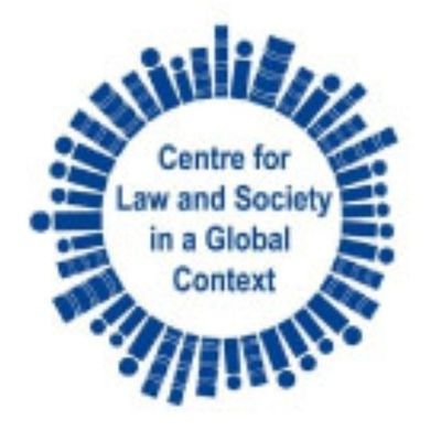 A home for multi- and inter-disciplinary research into the global dimensions of law and society @QMSchoolofLaw. Est. 2013