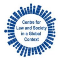 Centre for Law & Society in a Global Context (@clsgcqm) 's Twitter Profile Photo Centre for Law & Society in a Global Context (@clsgcqm) 's Twitter Profile Photo