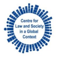 Centre for Law and Society in a Global Context(@clsgcQM) 's Twitter Profileg