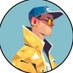 Nguyen Minh (@nguyenminh1247) Twitter profile photo Nguyen Minh (@nguyenminh1247) Twitter profile photo