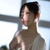 夕雛エミリ (@emily_yuhina) Twitter profile photo 夕雛エミリ (@emily_yuhina) Twitter profile photo