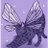 cazker1's profile image
