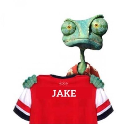 jakeizme Profile Picture